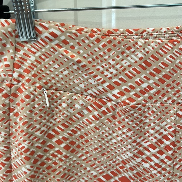 J McLaughlin Newport Size Small - Picture 2 of 5